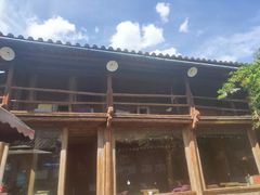 -田德能咖啡博物馆