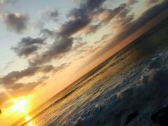 -Rock Bar Bali(Bali)