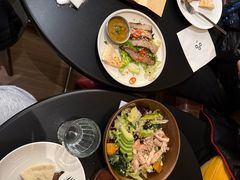 -农畉LONFOOD(万象天地店)