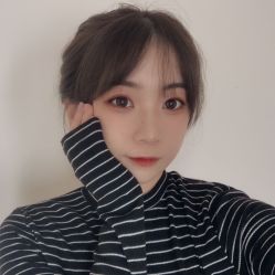 -BABY FACE沙龙