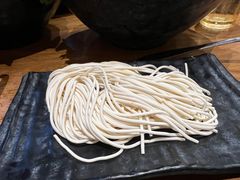 手擀面-呷哺呷哺(万达新世界店)