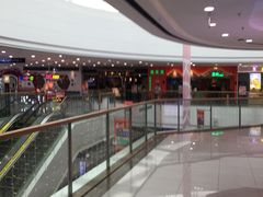 -万达广场(惠州大亚湾店)
