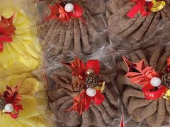 -Monchouchou檬舒舒(尚嘉中心店)