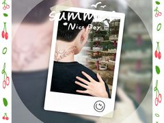 -三圣里·中餐宴请·自助烤肉·烤全羊·柴火鸡(旗舰店)