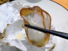 -蟹记蚝宅(柯桥兴越路店)