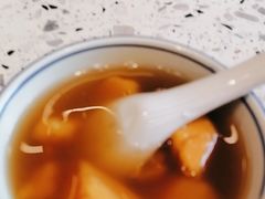 -雙冲柳州螺蛳粉&酸嘢&桂林米粉(簋街店)