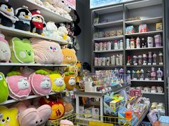 -佳叽Jargee(杭州龙湖金沙天街店)