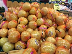 美特好超市(康宁街店-1113)-神农美特好生鲜超市(康宁街店)