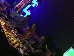 -潮派KTV(东晓南旗舰店)