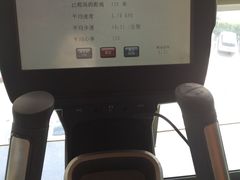 -海河假日酒店·游泳馆