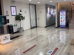 -牙博士口腔品牌连锁(昆山城区店)