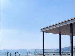 -蔚蓝阁餐厅·Brunch·牛排·威士忌·红酒