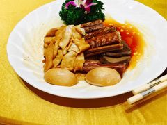 -新海利海鲜城·41年珠海老字号(夏湾店)