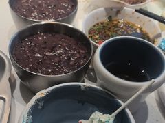 -千牛将·鲜牛肉火锅(开元路店)