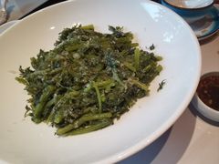 -磁州卤面·邯郸地方菜(复兴区店)
