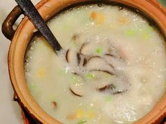 -泰钰丰烤鸭.天津菜(开发区店)
