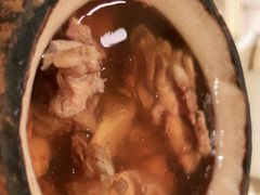 -闻见中国海南菜(K11店)