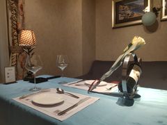 -长春藤咖啡(北园店)