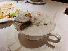 -王品牛排(佛山南海万科广场店)