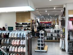 -hotwind热风(重庆悦荟店)