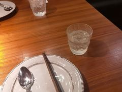 -星叶·东南亚料理(温州万象城店)