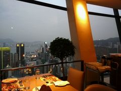 -自助山(合和中心商场店)