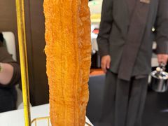 -悦融·京鲁菜·露台花园(安定门店)