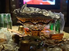 -长沙小天鹅戴斯酒店