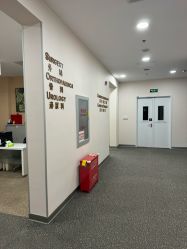 -北京明德医院·医疗美容