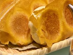 -小江南(万福园店)