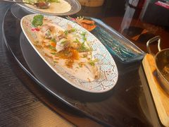 -粤·向群饭店(二沙岛店)