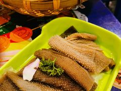 -马路边边火锅串串香(西城店)