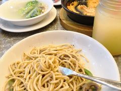 -星湖商业城