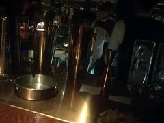 -Joy酒隐(西湖店)