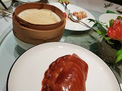 -大董(环贸iapm店)
