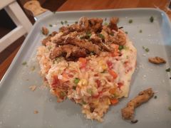 -么哈MOJAR(北京五道口店)