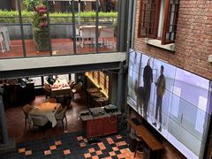 -芙蓉堂(武汉天地店)