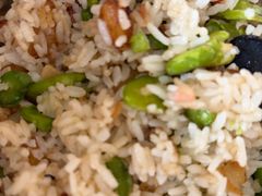 -云腾食府·云南菜