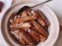 -利苑酒家(金宝店)