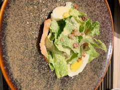 -客莱福诺富特酒店·互动餐厅
