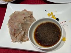 -清都酒楼(美锦大街店)