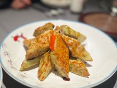 -小炳胜(天环店)