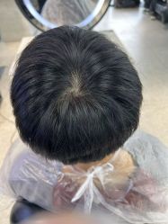 -丝语萱形象