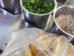 -汪记鲜鱼糊汤粉(沈阳路总店)