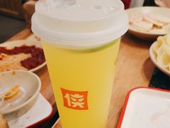 -蜀大侠火锅(春熙路店)