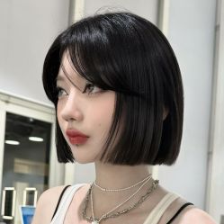 -Sying杉影日式烫染專門店