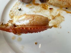 -蟹之国·精品蟹料理(极地店)