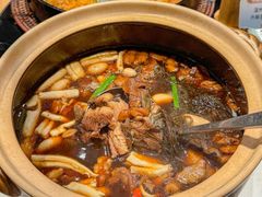 -云天楼国鼎喜宴中心(国鼎店)