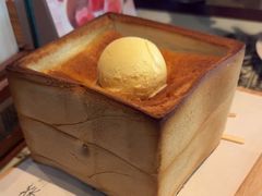 -绿茶餐厅(光谷世界城步行街店)