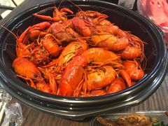 -盒马鲜生(皇庭广场店)